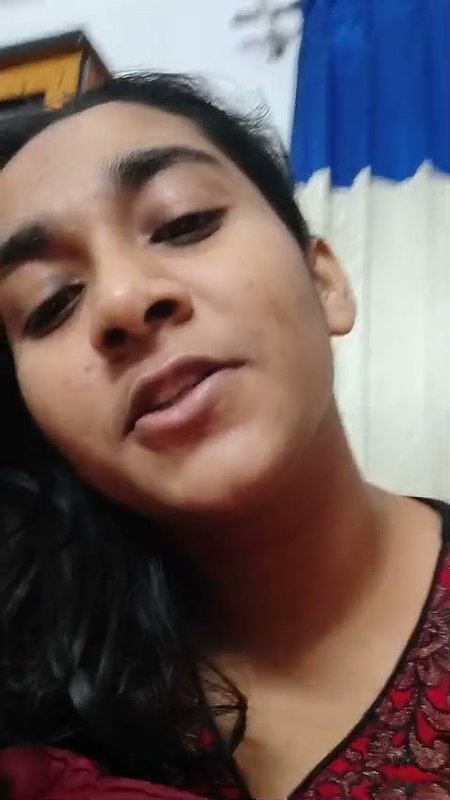 HOT BIGBOOBS BENGALI GIRL NUDE STRIPING MASTERBATION UPDATES ~ 13 CLIPS (2)14