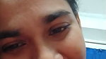 HOT BIGBOOBS BENGALI GIRL NUDE STRIPING MASTERBATION UPDATES ~ 13 CLIPS (2)14