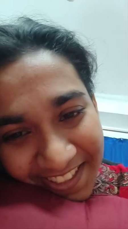 HOT BIGBOOBS BENGALI GIRL NUDE STRIPING MASTERBATION UPDATES ~ 13 CLIPS (2)14