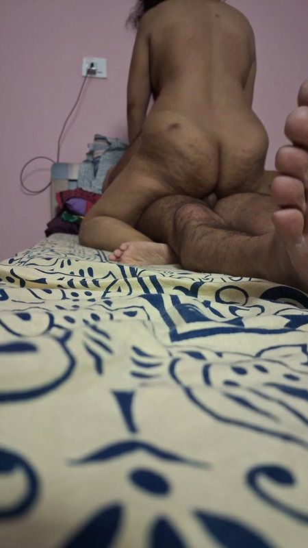 HOT PRIYA BHABHI NUDE RIDING UPDATES ~2 CLIPS (2)2