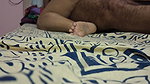 HOT PRIYA BHABHI NUDE RIDING UPDATES ~2 CLIPS (2)2