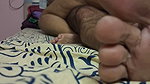 HOT PRIYA BHABHI NUDE RIDING UPDATES ~2 CLIPS (2)2