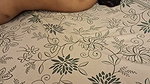 HOT PRIYA BHABHI NUDE RIDING UPDATES ~2 CLIPS (2)3