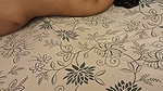 HOT PRIYA BHABHI NUDE RIDING UPDATES ~2 CLIPS (2)3
