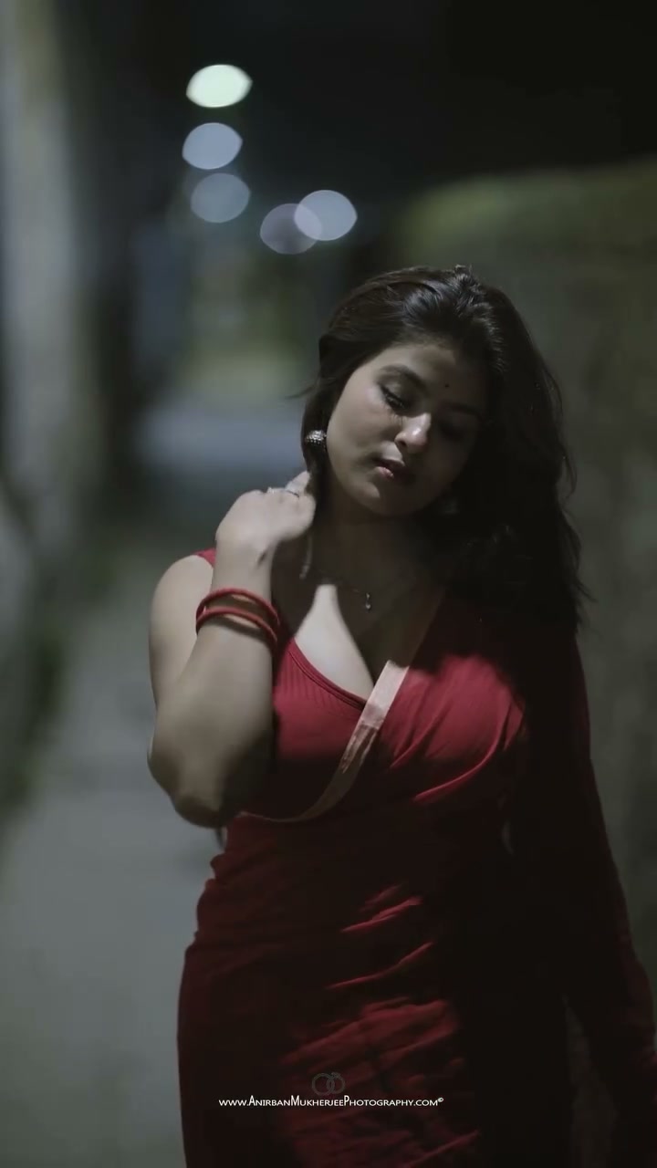 Frame 10