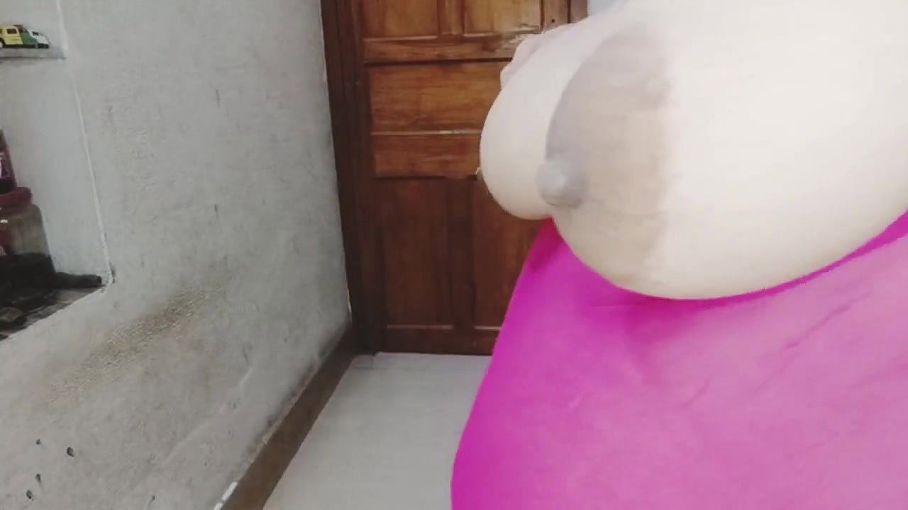 Youtuber Jaa bhabi tai kori premium collection -7