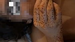 Hotel Desi Newly Married Wife Bold Cock suck (2)2