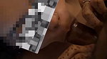 Hotel Desi Newly Married Wife Bold Cock suck (2)2