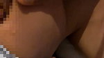 Hotel Desi Newly Married Wife Bold Cock suck (2)2