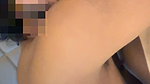 Hotel Desi Newly Married Wife Bold Cock suck (2)2