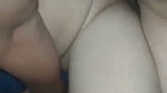 Hottie GF Fuck Threesome & Moaning (2)2