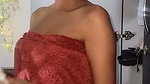 HOTTIE SLUT RITU DUSKY DESIRED BANGWORTHY IN SEXY DRESS FLAUNT (2)2