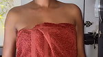 HOTTIE SLUT RITU DUSKY DESIRED BANGWORTHY IN SEXY DRESS FLAUNT (2)2