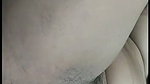 Indian model Anam Khan cucumber fucking (2)2