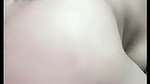 Indian model Anam Khan cucumber fucking (2)2