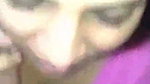 Indian NRI MILF CHEATING WITH HUBBY ON CALL (2)2