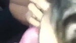 Indian NRI MILF CHEATING WITH HUBBY ON CALL (2)2