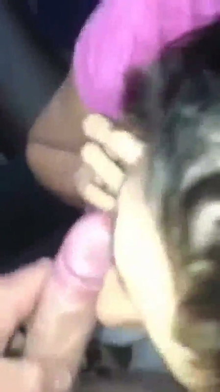 Indian NRI MILF CHEATING WITH HUBBY ON CALL (2)2