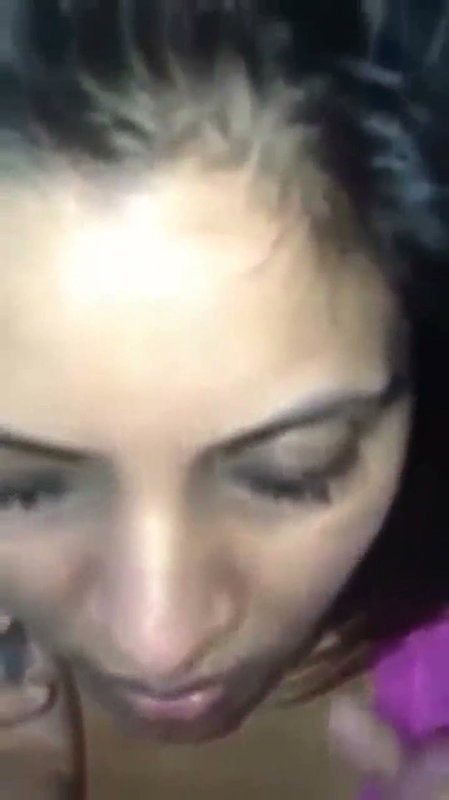 Indian NRI MILF CHEATING WITH HUBBY ON CALL (2)2