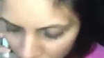 Indian NRI MILF CHEATING WITH HUBBY ON CALL (2)2