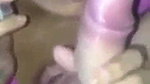Indian NRI MILF CHEATING WITH HUBBY ON CALL (2)2