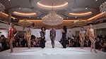 Isis Fashion Awards 2025 2160p – Part 7 (2)2