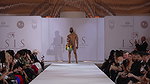 Isis Fashion Awards 2025 2160p – Part 8 (2)2