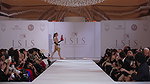 Isis Fashion Awards 2025 2160p – Part 8 (2)2