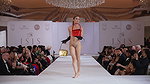 Isis Fashion Awards 2025 2160p – Part 8 (2)2
