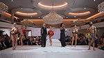 Isis Fashion Awards 2025 2160p – Part 8 (2)2