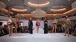 Isis Fashion Awards 2025 2160p – Part 8 (2)2