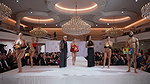 Isis Fashion Awards 2025 2160p – Part 8 (2)2