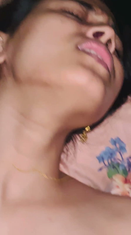 kj
