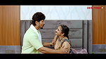 Lajjo (2026) DesiPrime S01E02 1440P (2)2