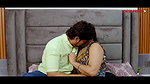 Lajjo (2026) DesiPrime S01E02 1440P (2)2