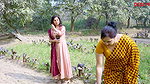 Lajjo (2026) DesiPrime S01E02 1440P (2)5