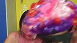 Lusty_Rose Special Holi Show – 17 Mins (2)2