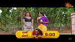 MAdhura drugged hottest Cleavage scene (2)2
