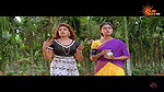 MAdhura drugged hottest Cleavage scene (2)2