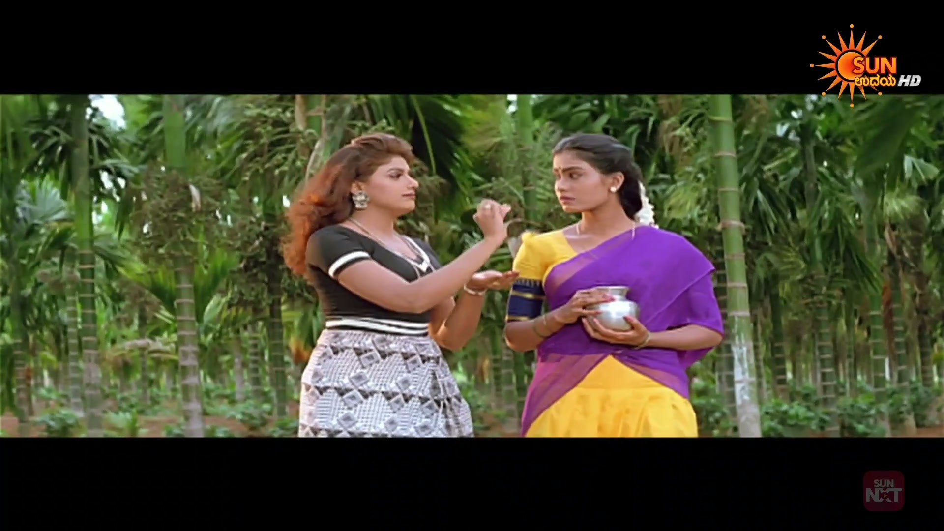 Frame 3
