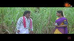 MAdhura drugged hottest Cleavage scene (2)2