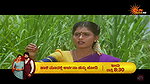 MAdhura drugged hottest Cleavage scene (2)2