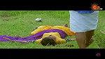 MAdhura drugged hottest Cleavage scene (2)2