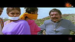 MAdhura drugged hottest Cleavage scene (2)2
