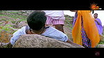 MAdhura drugged hottest Cleavage scene (2)2