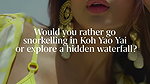 MALAIKA TOO BOLD AND BANGWORTHY WHORE NAUGHTY SHOOT HQ VIDEO (2)2