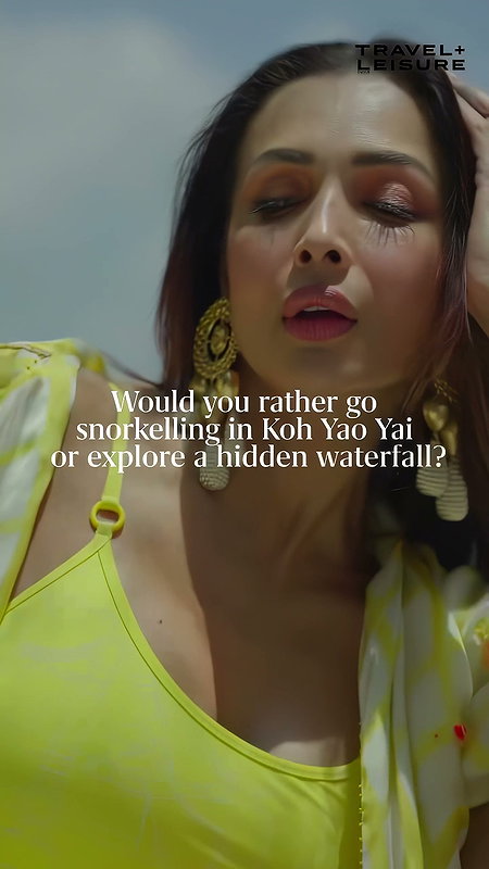 MALAIKA TOO BOLD AND BANGWORTHY WHORE NAUGHTY SHOOT HQ VIDEO (2)2