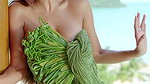 MALAIKA TOO BOLD AND BANGWORTHY WHORE NAUGHTY SHOOT HQ VIDEO (2)2