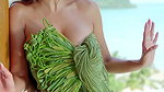 MALAIKA TOO BOLD AND BANGWORTHY WHORE NAUGHTY SHOOT HQ VIDEO (2)2