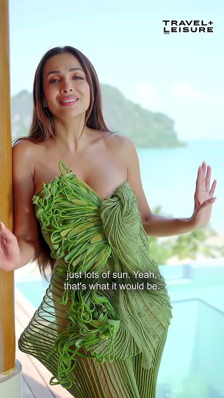 MALAIKA TOO BOLD AND BANGWORTHY WHORE NAUGHTY SHOOT HQ VIDEO (2)2